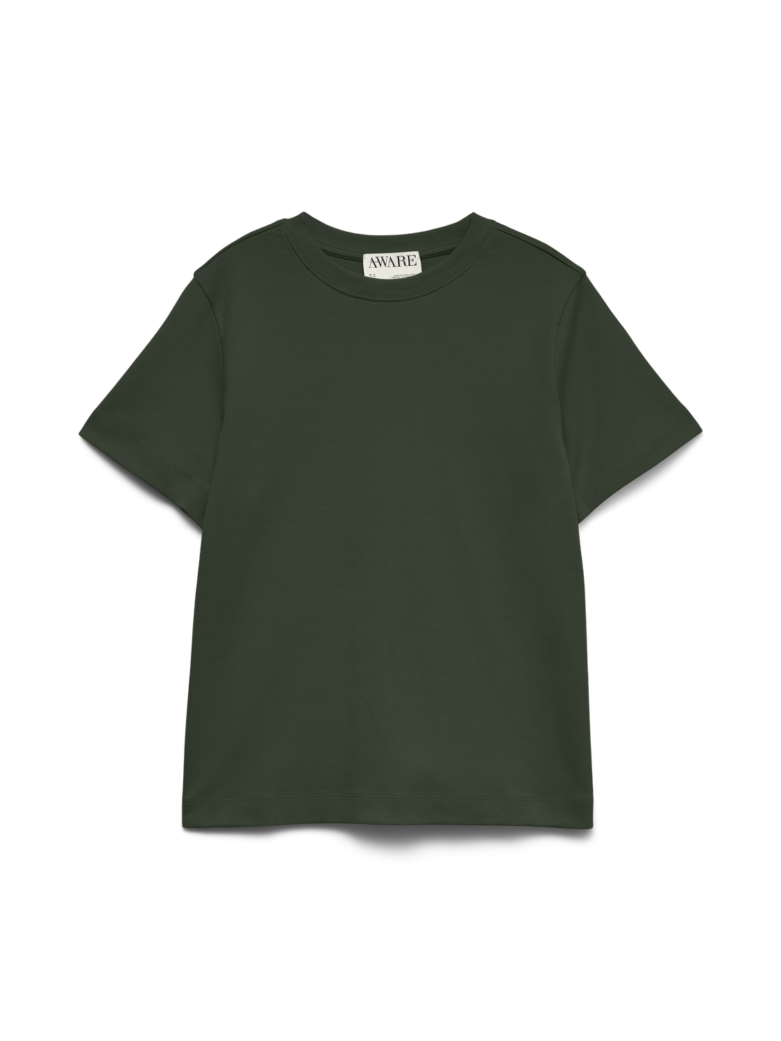 pack_shot-front